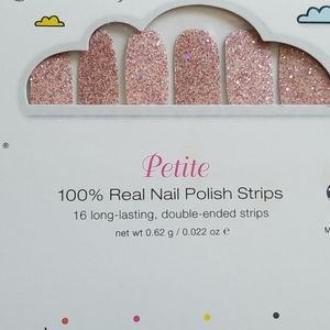 💥 Glitterally Can't 💥